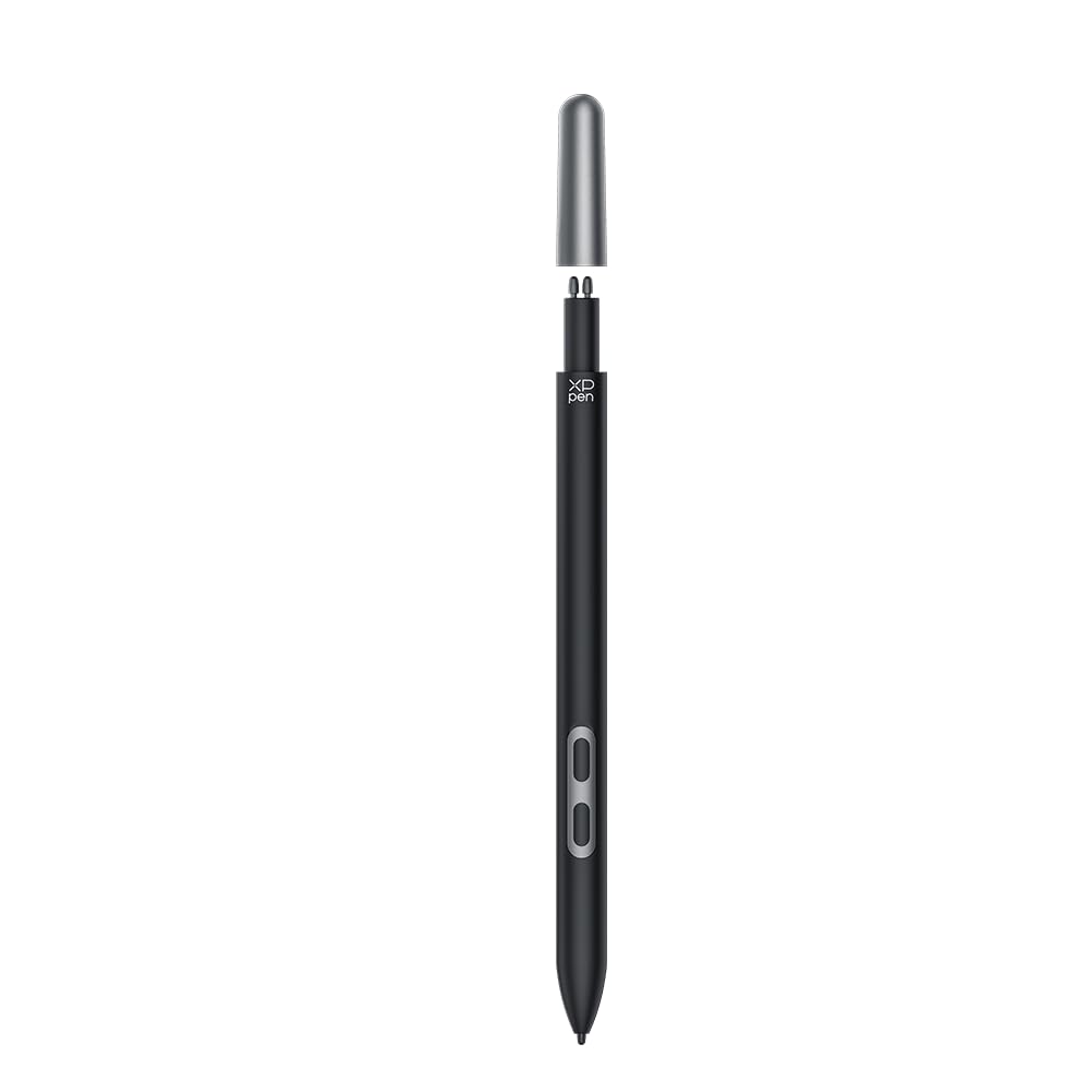 XPPen X3 Pro Slim Pen PD51A
