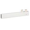 Dual-Typ-C-Hub Stabile Übertragung Typ-C auf PD USB-Speicherkarte Speicherkarten-Hub-Adapter für IOS-Laptop