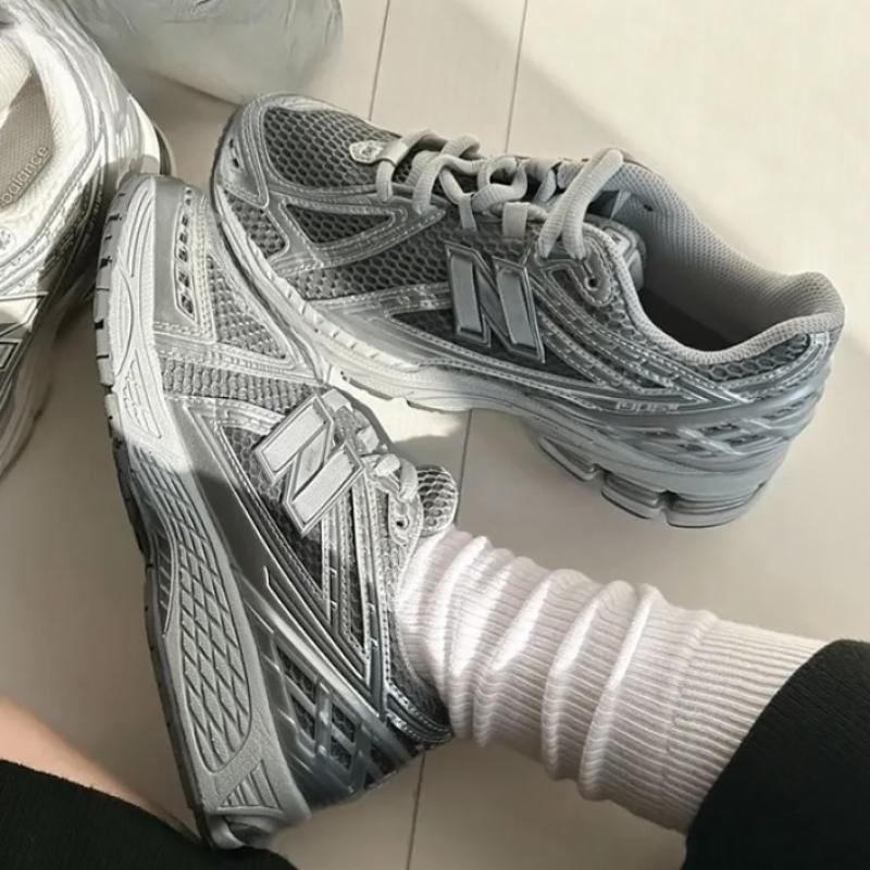 New Balance Galleria New Balance 1906 Sneakers Unisex M1906reh