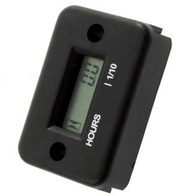Elettronica auto – Tachimetri e contagiri