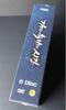[USED] Time Between Dog and Wolf DVD Box Set (6 Discs) Korean Version Lee Jun Gi Nam Sang Mi