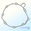 For Honda CB1000R 2011-2024 CBR1000RR 2004-2007 Left Motorcycle Engine Stator Cover Crankcase