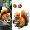 Cute Ornament Decoration Accessory Garden Home Decor
