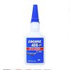 495 Quick Cure Adhesive for Metal, Plastic, Rubber Bonding