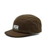 Quick Drying Short Brim Baseball Cap Soft Brim Polyester Waterproof Dad Caps Adjustable Snapback Hat Hats Big Sizes Unisex Sport