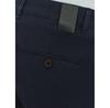 Шорты Pako Lorente P24SF-WS-005