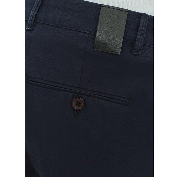 Шорты Pako Lorente P24SF-WS-005