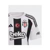 Adidas Beikta Jr Jersey K.k. 24-25