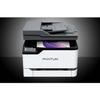 Imprimante Multifonction - Pantum - CM2200FDW - Laser Couleur - 24 Ppm - Wi-Fi - Recto Verso