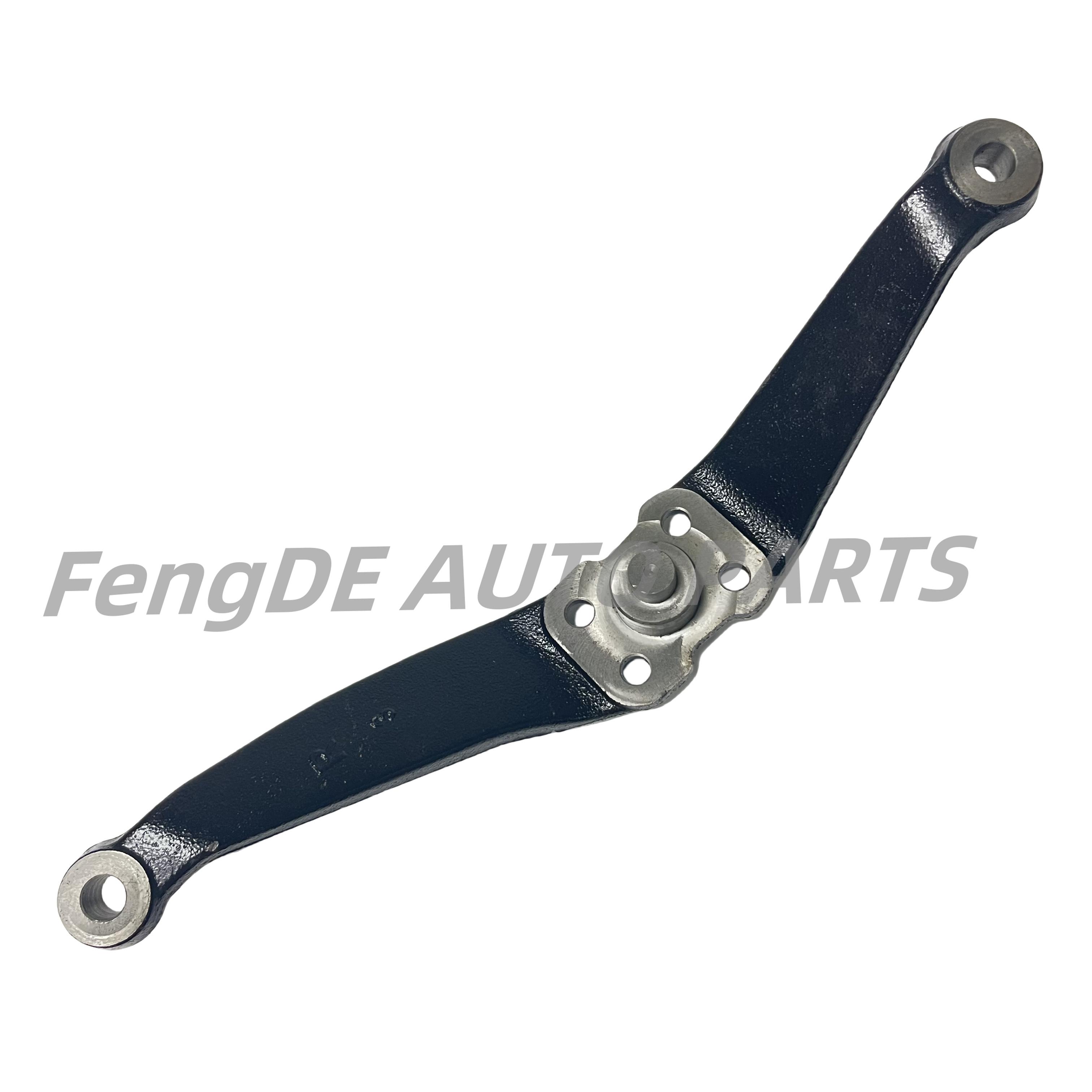 STEERING KNUCKLE ARM Suitable For TOYOTA LAND CRUISER FZJ71 74 78 79 VDJ79 KZJ79 OE 45611-60110 4561160110 1PCS