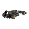Model 1:34, LOTUS T125, Black