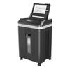 Echipamente electronice de birou – Tocătoare de hârtie