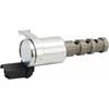 VVT 8200831629 Nockenwelle Variable Ventilsteuerung Magnetventil für Renault Megane für Renault Laguna 1.8 2.0 16V Espace
