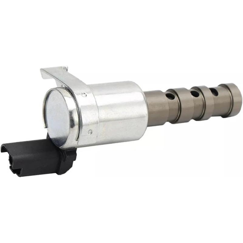 VVT 8200831629 Nockenwelle Variable Ventilsteuerung Magnetventil für Renault Megane für Renault Laguna 1.8 2.0 16V Espace