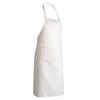 XD Collection Impact Recycled Cotton Aware Apron