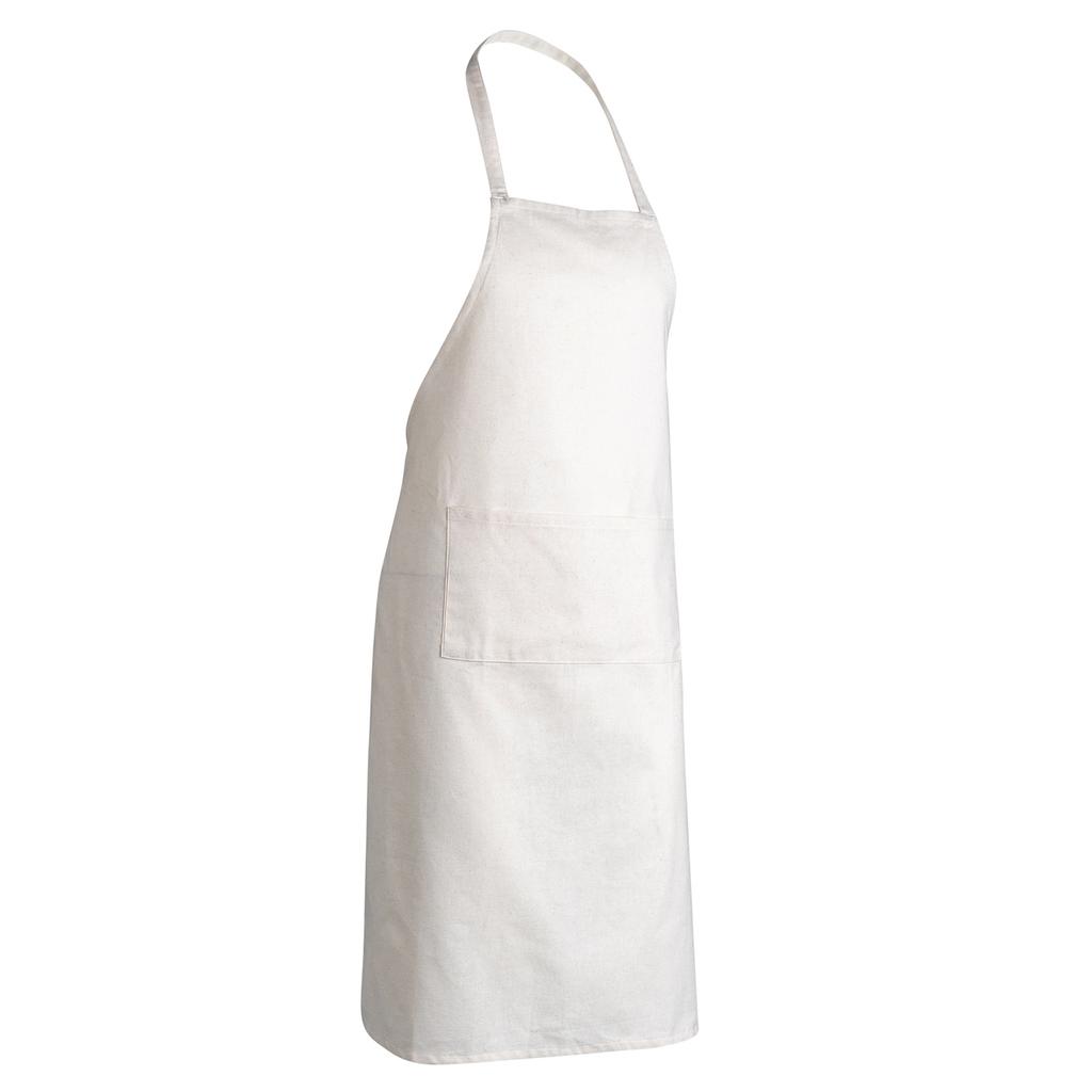 XD Collection Impact Recycled Cotton Aware Apron