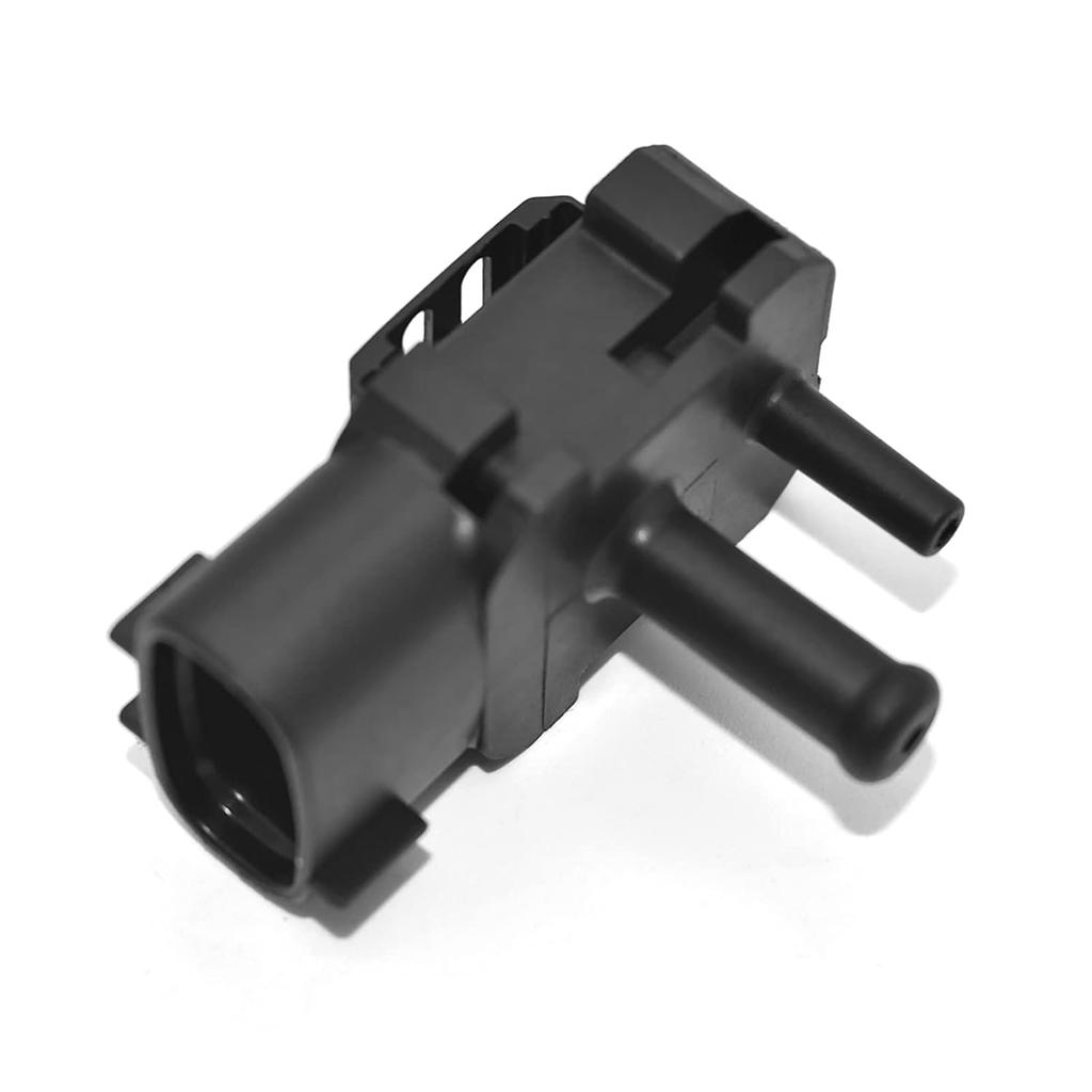 Fuel Tank Pressure Sensor 89460-07030 Fit for 2000-2003 Toyota Avalon Camry Solara Fit for 1999-2003 Lexus