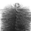 Chimney Brush Chimney Brush Cleaning Brush Round Efficient Cleaning