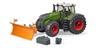 Bruder Fendt 1050 Vario Tractor BR04040