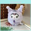 Muñecas y Peluches – Peluches