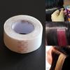 Wig Adhesive Glue Double Sided Tape PU Hair Extension Human Tape
