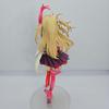 [USED] Unboxed Prisma Illya Illya PrismaKlangfest Ver.