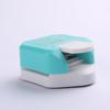 3 In 1 Corner Rounder Punch Paper Round Corner Trimmer Cutter For Card Photo