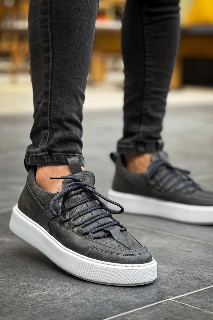 J159 Men's Casual Sports Shoes, Quality Men's Sneakers, Summer Autumn Shoes, Cheap Shoes, Lightweight Comfortable Shoes