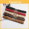 Accessories – Belter for kvinner