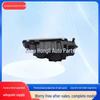 Fog Light for MAN TGX/TGS (Part: 81251016521, 81251016522, 81251016)
