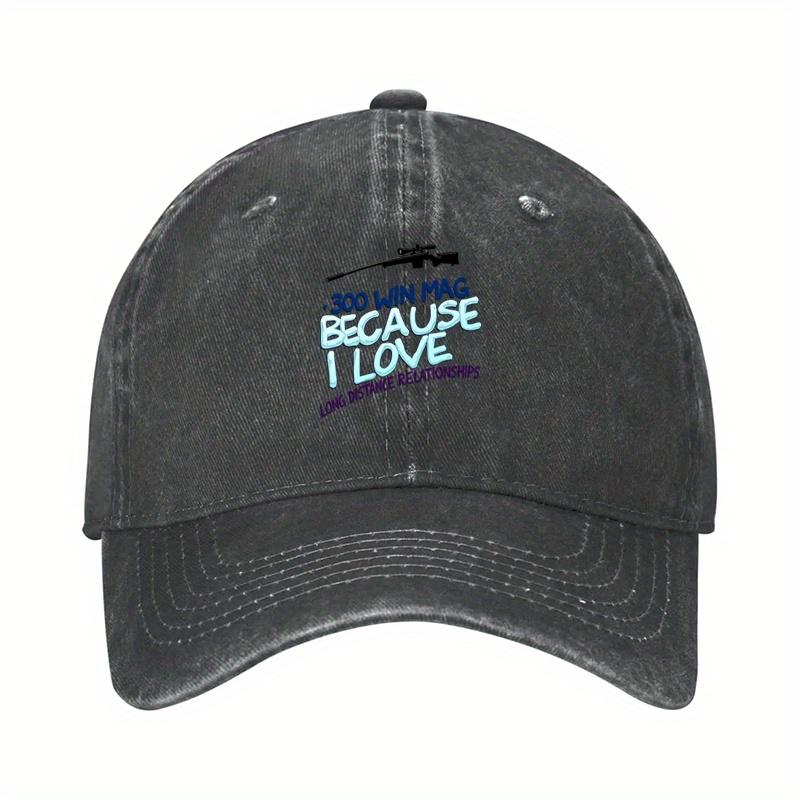 

Durable Polyester Baseball Cap for Outdoor Enthusiasts, Stylish Black Adjustable