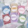 Szycie i rękodzieło – Scrapbooking