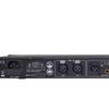 HuiDu AF100 AI Noise Reduction Microphone Feedback Processor (CN Version)