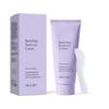 Full-Body Hair Removal Gently Removes Hair from All Over the Body