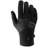 Spiuk All Terrain Winter Cycling Gloves (black)