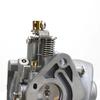 Boat Engine Carburetor 3303-812648T For Mercury Mariner 2-Stroke 4HP 5HP Outboard Motors Marine Carb Assy Replace 812648T 812648