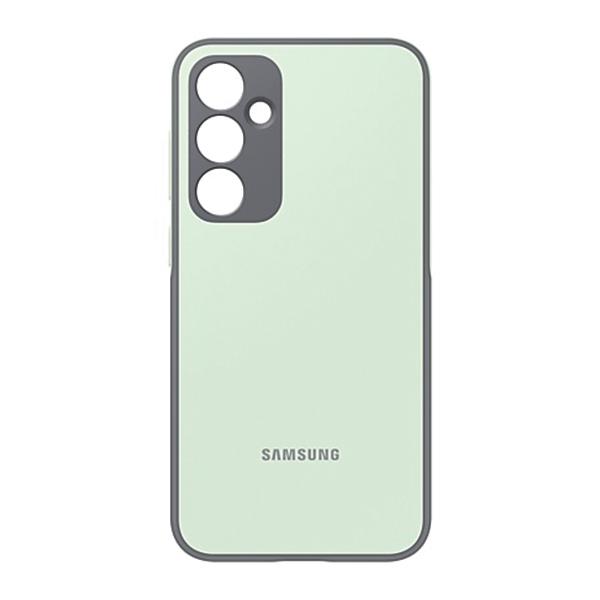 Samsung Case Ef-Ps711Tm S23 Fe S711Mint/Mint Silicone Cover