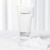 [Pyunkang Yul] *renewal* Cleansing Foam 150ml