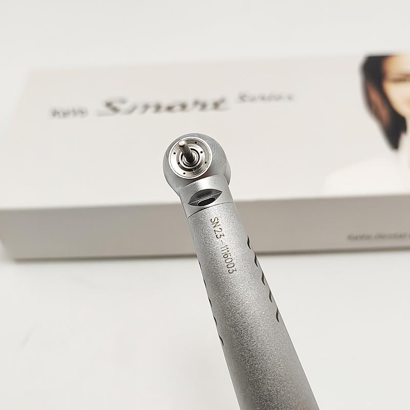 Kavo M9000L Dental High Speed Handpiece Fiber Optic