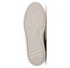 Clarks Shoes Кросовки Hollyhock Walk