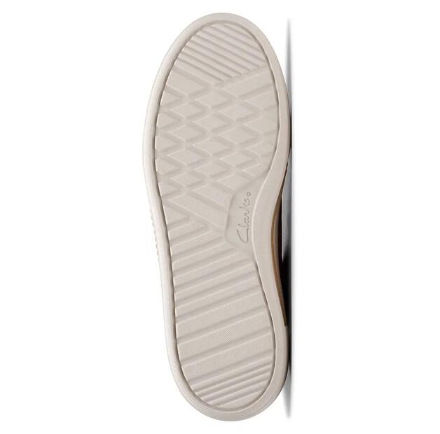 Clarks Shoes Кросовки Hollyhock Walk