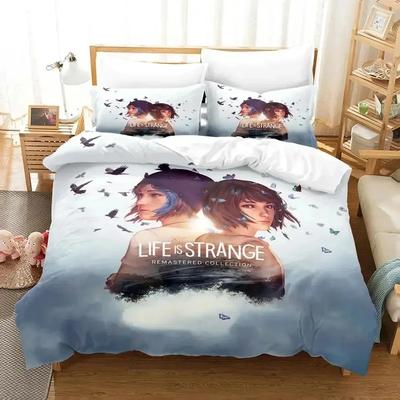 Ropa de cama – Ropa de cama