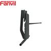 Fanvil V63 Gigabit IP Phone (CN Version)