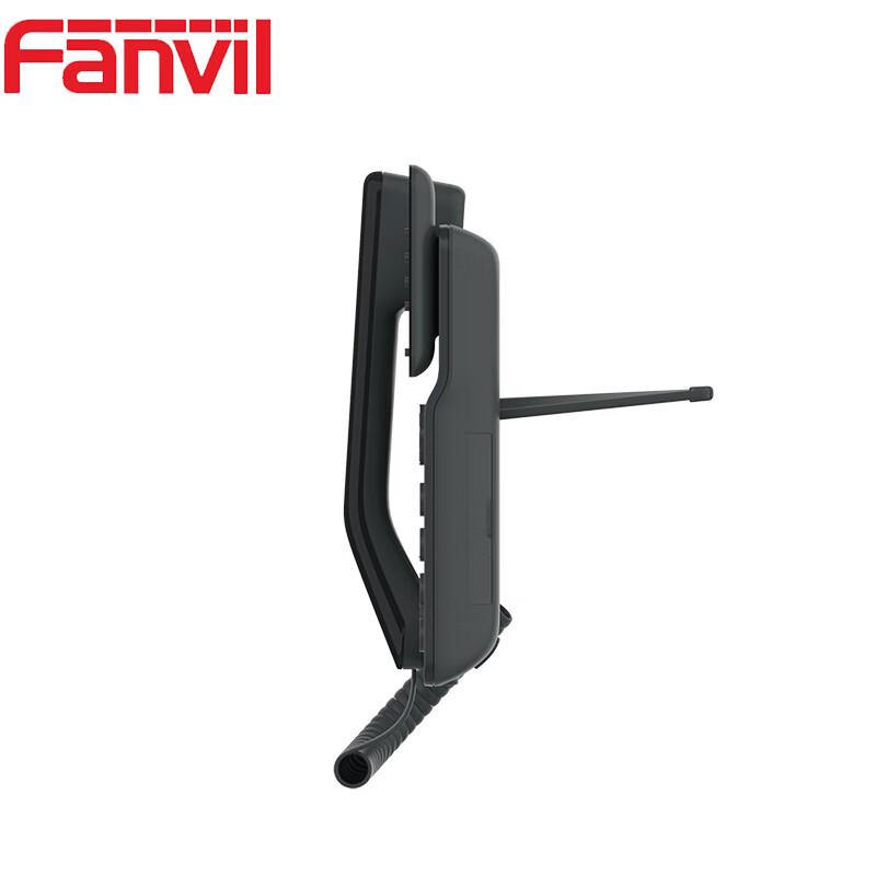 Fanvil V63 Gigabit IP Phone (CN Version)