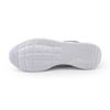 35-48 Men's Sports Shoes Fashion Flight Breatworted Super Light Sports Shoes Women's Large Sports Shoes