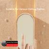 New Household Electric Ball Trimmer Fabric Remover Cleaning Tool Portable Brush Blade Professional Wool Clothing Ball Trimmer