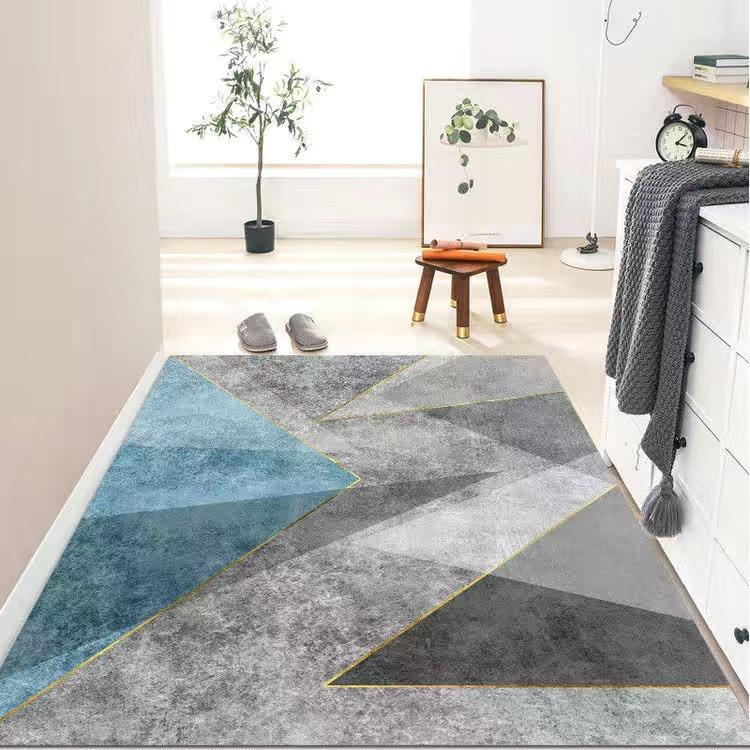 Door Mat Floor Mat Entry Mat Dirt Resistant Entry Mat Carpet Non Slip