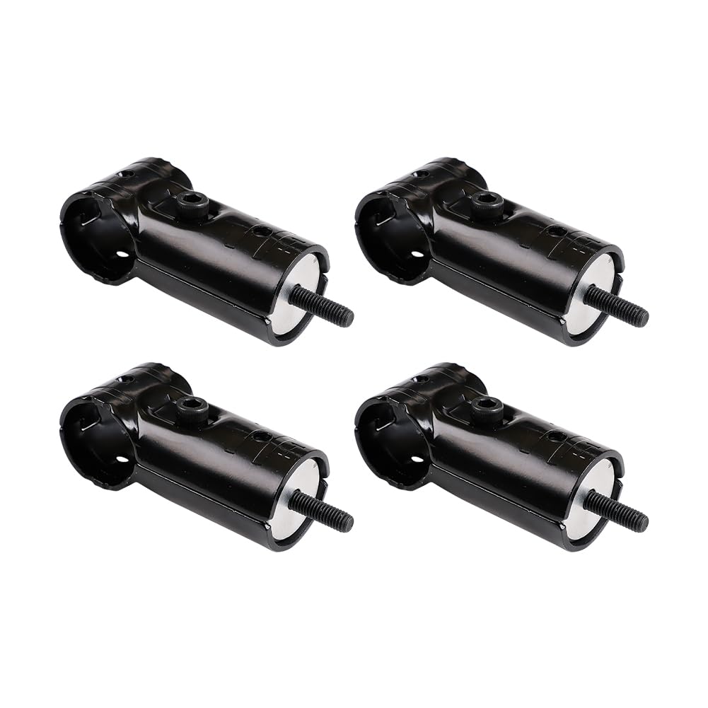 interior carrier side left and right set In-car storage, bar, bar, Crossride,