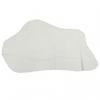 Car Cleaning Towel Chamois Replacement Washing Wear Resistance Reliable