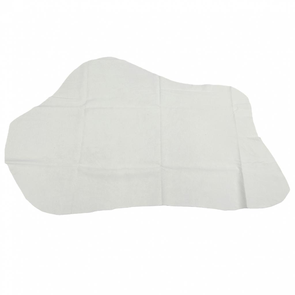 Car Cleaning Towel Chamois Replacement Washing Wear Resistance Reliable